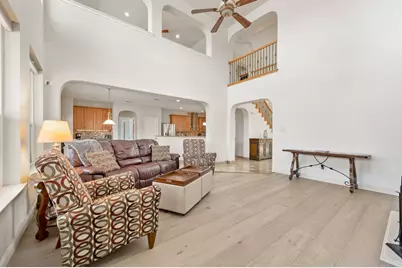 3501 Delaney Drive, Fort Worth, TX 76244 - Photo 11