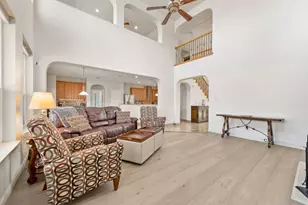 3501 Delaney Dr, Fort Worth, TX 76244 - Photo 11