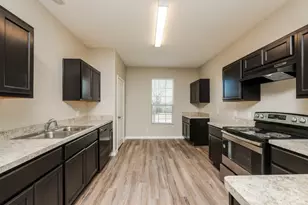 1930 Jasmine Dr, Ennis, TX 75146 - Photo 1