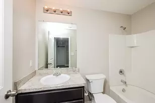 1930 Jasmine Dr, Ennis, TX 75146 - Photo 11