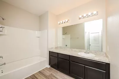 1930 Jasmine Drive, Ennis, TX 75146 - Photo 7