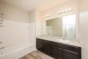 1930 Jasmine Dr, Ennis, TX 75146 - Photo 7