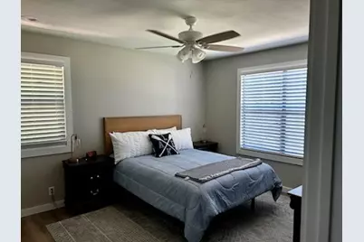 55 N Elm, Pottsboro, TX 75076 - Photo 13