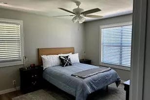 55 N Elm, Pottsboro, TX 75076 - Photo 13