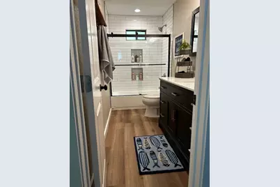 55 N Elm, Pottsboro, TX 75076 - Photo 11