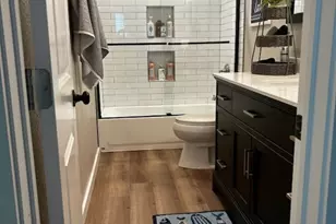 55 N Elm, Pottsboro, TX 75076 - Photo 11