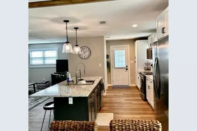 55 N Elm, Pottsboro, TX 75076 - Photo 7