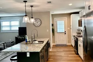 55 N Elm, Pottsboro, TX 75076 - Photo 7