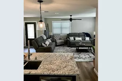 55 N Elm, Pottsboro, TX 75076 - Photo 5