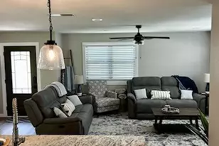 55 N Elm, Pottsboro, TX 75076 - Photo 5