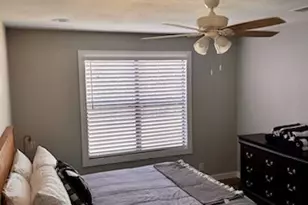 55 N Elm, Pottsboro, TX 75076 - Photo 17