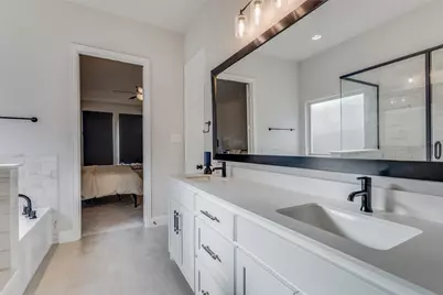 1116 Elijah Drive, Anna, TX 75409 - Photo 15