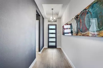 1116 Elijah Drive, Anna, TX 75409 - Photo 3