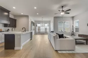 1116 Elijah Dr, Anna, TX 75409 - Photo 9