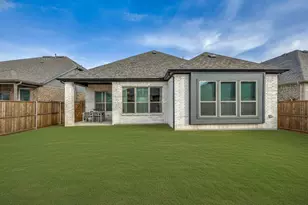 1116 Elijah Dr, Anna, TX 75409 - Photo 23