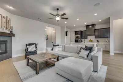 1116 Elijah Drive, Anna, TX 75409 - Photo 7