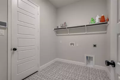 1116 Elijah Drive, Anna, TX 75409 - Photo 21