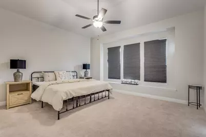 1116 Elijah Drive, Anna, TX 75409 - Photo 13