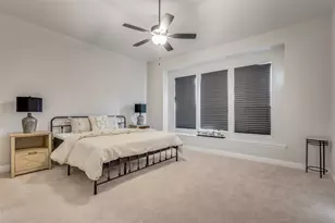 1116 Elijah Dr, Anna, TX 75409 - Photo 13