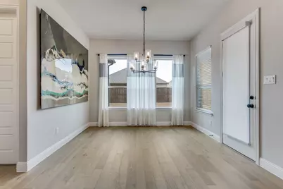 1116 Elijah Drive, Anna, TX 75409 - Photo 5