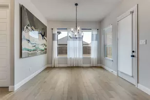 1116 Elijah Dr, Anna, TX 75409 - Photo 5