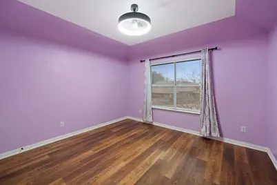 2806 Rosewood Boulevard, McKinney, TX 75071 - Photo 29