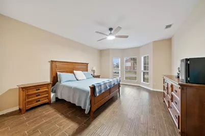 2806 Rosewood Boulevard, McKinney, TX 75071 - Photo 21