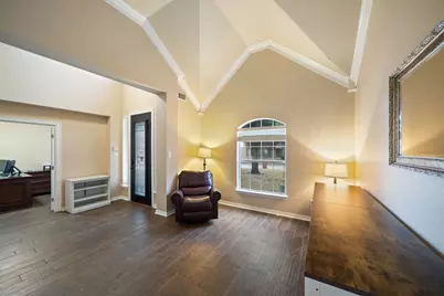 2806 Rosewood Boulevard, McKinney, TX 75071 - Photo 7