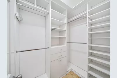 2806 Rosewood Boulevard, McKinney, TX 75071 - Photo 25