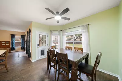 2806 Rosewood Boulevard, McKinney, TX 75071 - Photo 17