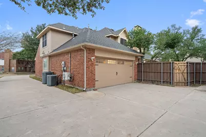 2806 Rosewood Boulevard, McKinney, TX 75071 - Photo 39