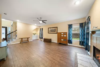 2806 Rosewood Boulevard, McKinney, TX 75071 - Photo 13