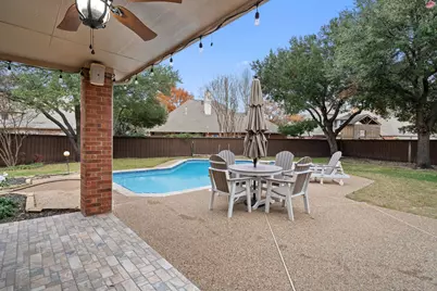 2806 Rosewood Boulevard, McKinney, TX 75071 - Photo 35