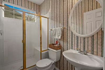 1337 Lighthouse Lane, Allen, TX 75013 - Photo 19