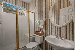 1337 Lighthouse Ln, Allen, TX 75013 - Photo 19