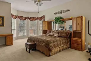 1337 Lighthouse Ln, Allen, TX 75013 - Photo 13