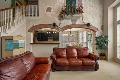 1337 Lighthouse Lane, Allen, TX 75013 - Photo 7