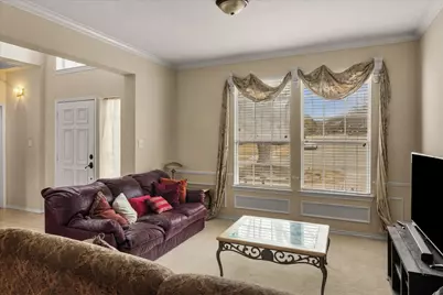 1337 Lighthouse Lane, Allen, TX 75013 - Photo 3