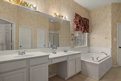 1337 Lighthouse Lane, Allen, TX 75013 - Photo 15