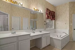 1337 Lighthouse Ln, Allen, TX 75013 - Photo 15