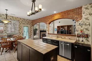 1337 Lighthouse Ln, Allen, TX 75013 - Photo 9