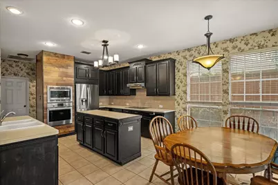 1337 Lighthouse Lane, Allen, TX 75013 - Photo 11