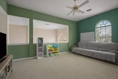 1337 Lighthouse Lane, Allen, TX 75013 - Photo 17