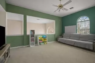 1337 Lighthouse Ln, Allen, TX 75013 - Photo 17