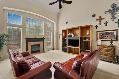 1337 Lighthouse Lane, Allen, TX 75013 - Photo 5