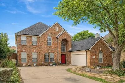 1337 Lighthouse Lane, Allen, TX 75013 - Photo 21