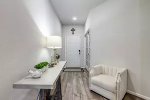 433 Waterman Ave, Princeton, TX 75407 - Photo 3