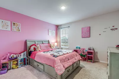 433 Waterman Avenue, Princeton, TX 75407 - Photo 19