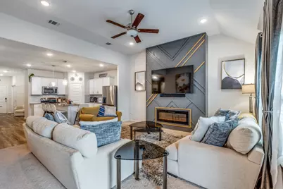 433 Waterman Avenue, Princeton, TX 75407 - Photo 15