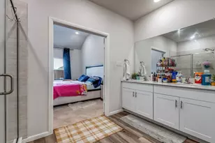 433 Waterman Ave, Princeton, TX 75407 - Photo 17